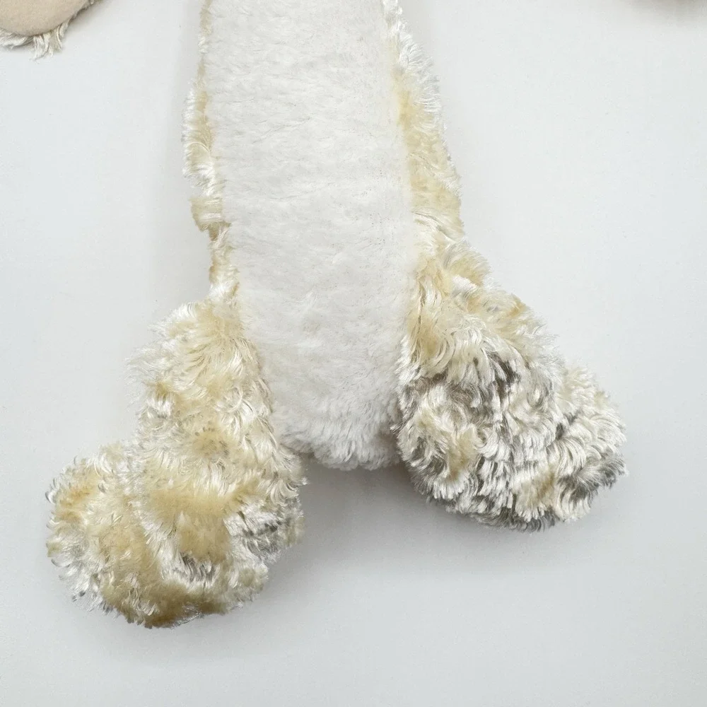 Princess Soft Toys princess soft